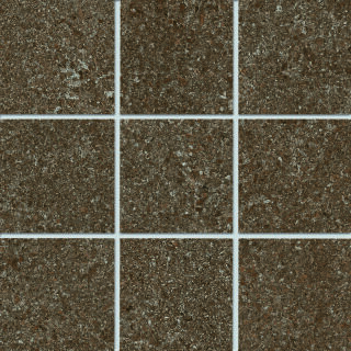 Agrob Buchtal Area Pro Mosaikfliesen Agrob Buchtal Solar Ceramics - Agrob Buchtal Area Pro Mosaikfliesen
