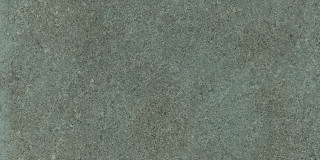 Agrob Buchtal Area Pro Bodenfliesen Agrob Buchtal Solar Ceramics - Agrob Buchtal Area Pro Bodenfliesen