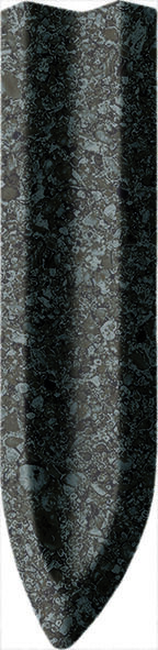 Agrob Buchtal Area Pro Formteile Agrob Buchtal Solar Ceramics - Agrob Buchtal Area Pro Formteile