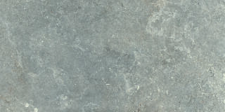 Agrob Buchtal Ascona Bodenfliesen Agrob Buchtal Solar Ceramics - Agrob Buchtal Ascona Bodenfliesen