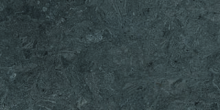 Agrob Buchtal Ascona Wandfliesen Agrob Buchtal Solar Ceramics - Agrob Buchtal Ascona Wandfliesen