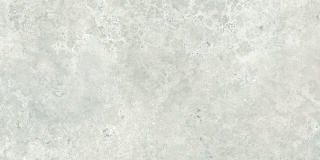 Agrob Buchtal Ascona Wandfliesen Agrob Buchtal Solar Ceramics - Agrob Buchtal Ascona Wandfliesen