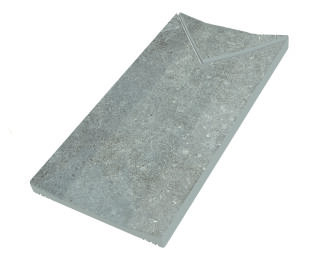 Agrob Buchtal Ascona Formteile Agrob Buchtal Solar Ceramics - Agrob Buchtal Ascona Formteile