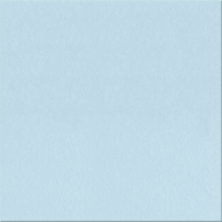 Agrob Buchtal Chroma Bodenfliesen Agrob Buchtal Solar Ceramics - Agrob Buchtal Chroma Bodenfliesen