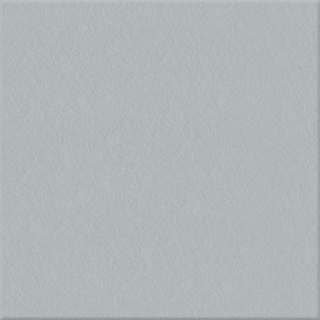 Agrob Buchtal Chroma Bodenfliesen Agrob Buchtal Solar Ceramics - Agrob Buchtal Chroma Bodenfliesen