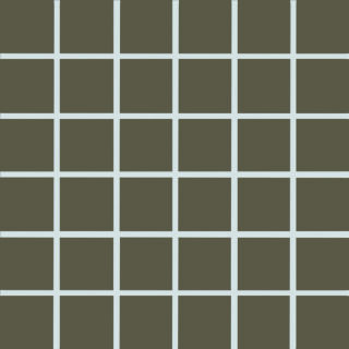 Agrob Buchtal Plural Mosaikfliesen Agrob Buchtal Solar Ceramics - Agrob Buchtal Plural Mosaikfliesen