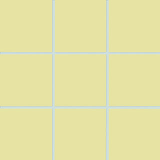 Agrob Buchtal Plural Mosaikfliesen Agrob Buchtal Solar Ceramics - Agrob Buchtal Plural Mosaikfliesen
