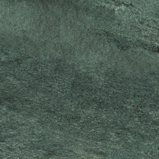 Agrob Buchtal Quarzit Bodenfliesen Agrob Buchtal Solar Ceramics - Agrob Buchtal Quarzit Bodenfliesen