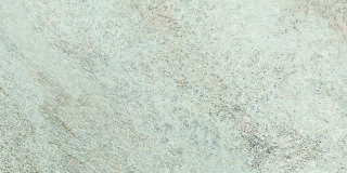 Agrob Buchtal Quarzit Bodenfliesen Agrob Buchtal Solar Ceramics - Agrob Buchtal Quarzit Bodenfliesen