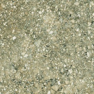 Agrob Buchtal Savona Bodenfliesen Agrob Buchtal Solar Ceramics - Agrob Buchtal Savona Bodenfliesen