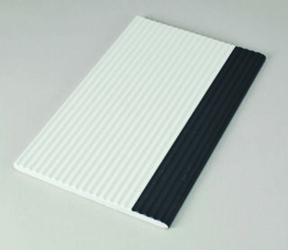 Agrob Buchtal Rillenplatten Treppenfliesen Agrob Buchtal Solar Ceramics - Agrob Buchtal Rillenplatten Treppenfliesen