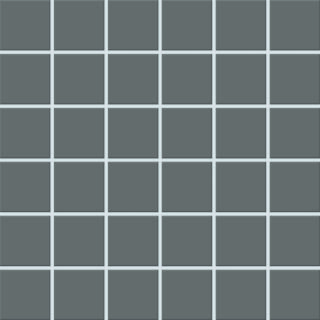 Agrob Buchtal Plural Mosaikfliesen Agrob Buchtal Solar Ceramics - Agrob Buchtal Plural Mosaikfliesen