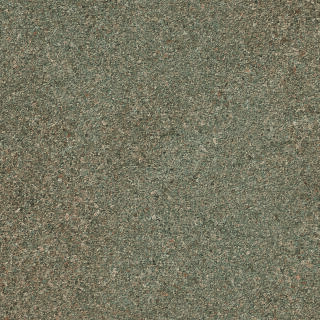 Agrob Buchtal Area Pro Bodenfliesen Agrob Buchtal Solar Ceramics - Agrob Buchtal Area Pro Bodenfliesen