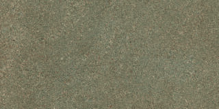 Agrob Buchtal Area Pro Bodenfliesen Agrob Buchtal Solar Ceramics - Agrob Buchtal Area Pro Bodenfliesen