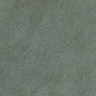 Agrob Buchtal Area Pro Bodenfliesen Agrob Buchtal Solar Ceramics - Agrob Buchtal Area Pro Bodenfliesen