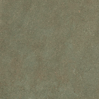 Agrob Buchtal Area Pro Bodenfliesen Agrob Buchtal Solar Ceramics - Agrob Buchtal Area Pro Bodenfliesen