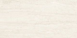 Agrob Buchtal Solid Ground Bodenfliesen Agrob Buchtal Solar Ceramics - Agrob Buchtal Solid Ground Bodenfliesen