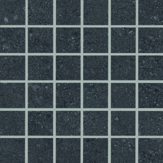 Agrob Buchtal Basis Pro Mosaikfliesen Agrob Buchtal Solar Ceramics - Agrob Buchtal Basis Pro Mosaikfliesen