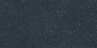 Agrob Buchtal Basis Pro Bodenfliesen Agrob Buchtal Solar Ceramics - Agrob Buchtal Basis Pro Bodenfliesen