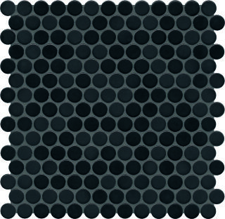Agrob Buchtal Loop Mosaikfliesen Agrob Buchtal Solar Ceramics - Agrob Buchtal Loop Mosaikfliesen
