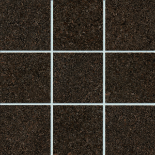 Agrob Buchtal Area Pro Mosaikfliesen Agrob Buchtal Solar Ceramics - Agrob Buchtal Area Pro Mosaikfliesen