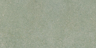 Agrob Buchtal Area Pro Bodenfliesen Agrob Buchtal Solar Ceramics - Agrob Buchtal Area Pro Bodenfliesen