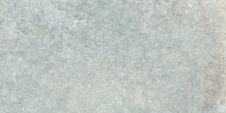 Agrob Buchtal Ascona Bodenfliesen Agrob Buchtal Solar Ceramics - Agrob Buchtal Ascona Bodenfliesen