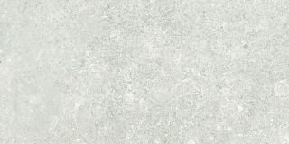 Agrob Buchtal Ascona Bodenfliesen Agrob Buchtal Solar Ceramics - Agrob Buchtal Ascona Bodenfliesen