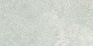 Agrob Buchtal Ascona Wandfliesen Agrob Buchtal Solar Ceramics - Agrob Buchtal Ascona Wandfliesen