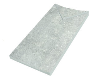 Agrob Buchtal Ascona Formteile Agrob Buchtal Solar Ceramics - Agrob Buchtal Ascona Formteile