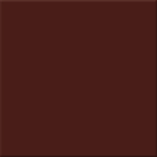 Agrob Buchtal Chroma Bodenfliesen Agrob Buchtal Solar Ceramics - Agrob Buchtal Chroma Bodenfliesen