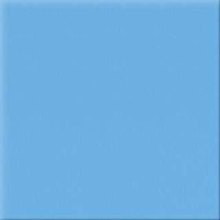 Agrob Buchtal Chroma Bodenfliesen Agrob Buchtal Solar Ceramics - Agrob Buchtal Chroma Bodenfliesen