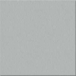 Agrob Buchtal Chroma Bodenfliesen Agrob Buchtal Solar Ceramics - Agrob Buchtal Chroma Bodenfliesen