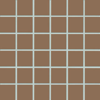 Agrob Buchtal Plural Mosaikfliesen Agrob Buchtal Solar Ceramics - Agrob Buchtal Plural Mosaikfliesen