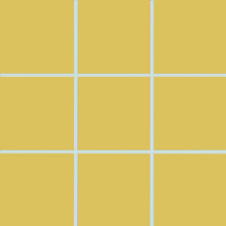 Agrob Buchtal Plural Mosaikfliesen Agrob Buchtal Solar Ceramics - Agrob Buchtal Plural Mosaikfliesen