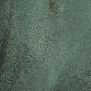 Agrob Buchtal Quarzit Bodenfliesen Agrob Buchtal Solar Ceramics - Agrob Buchtal Quarzit Bodenfliesen