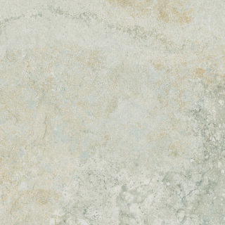 Agrob Buchtal Savona Bodenfliesen Agrob Buchtal Solar Ceramics - Agrob Buchtal Savona Bodenfliesen