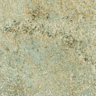 Agrob Buchtal Savona Bodenfliesen Agrob Buchtal Solar Ceramics - Agrob Buchtal Savona Bodenfliesen