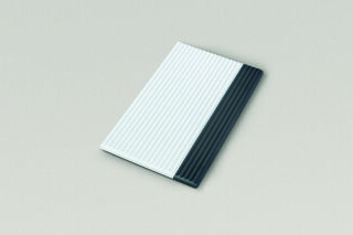 Agrob Buchtal Rillenplatten Treppenfliesen Agrob Buchtal Solar Ceramics - Agrob Buchtal Rillenplatten Treppenfliesen