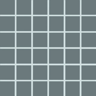 Agrob Buchtal Plural Mosaikfliesen Agrob Buchtal Solar Ceramics - Agrob Buchtal Plural Mosaikfliesen