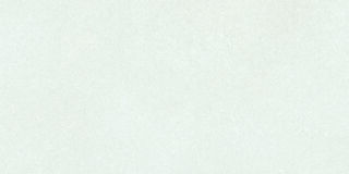 Agrob Buchtal Area Pro Wandfliesen Agrob Buchtal Solar Ceramics - Agrob Buchtal Area Pro Wandfliesen