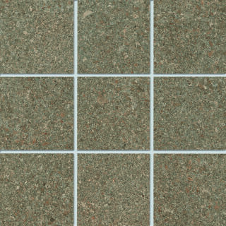 Agrob Buchtal Area Pro Mosaikfliesen Agrob Buchtal Solar Ceramics - Agrob Buchtal Area Pro Mosaikfliesen
