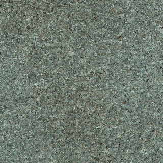 Agrob Buchtal Area Pro Bodenfliesen Agrob Buchtal Solar Ceramics - Agrob Buchtal Area Pro Bodenfliesen