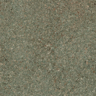 Agrob Buchtal Area Pro Bodenfliesen Agrob Buchtal Solar Ceramics - Agrob Buchtal Area Pro Bodenfliesen