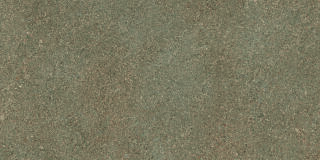 Agrob Buchtal Area Pro Bodenfliesen Agrob Buchtal Solar Ceramics - Agrob Buchtal Area Pro Bodenfliesen