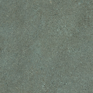 Agrob Buchtal Area Pro Bodenfliesen Agrob Buchtal Solar Ceramics - Agrob Buchtal Area Pro Bodenfliesen