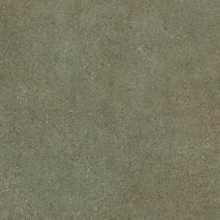 Agrob Buchtal Area Pro Bodenfliesen Agrob Buchtal Solar Ceramics - Agrob Buchtal Area Pro Bodenfliesen