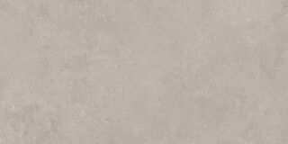 Agrob Buchtal Solid Ground Bodenfliesen Agrob Buchtal Solar Ceramics - Agrob Buchtal Solid Ground Bodenfliesen