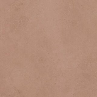 Agrob Buchtal Solid Ground Bodenfliesen Agrob Buchtal Solar Ceramics - Agrob Buchtal Solid Ground Bodenfliesen