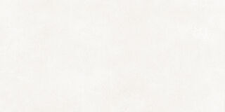 Agrob Buchtal Solar Ceramics - Agrob Buchtal Discover Wandfliesen